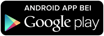 Die kostenlose Steuerberater-App für Android herunterladen